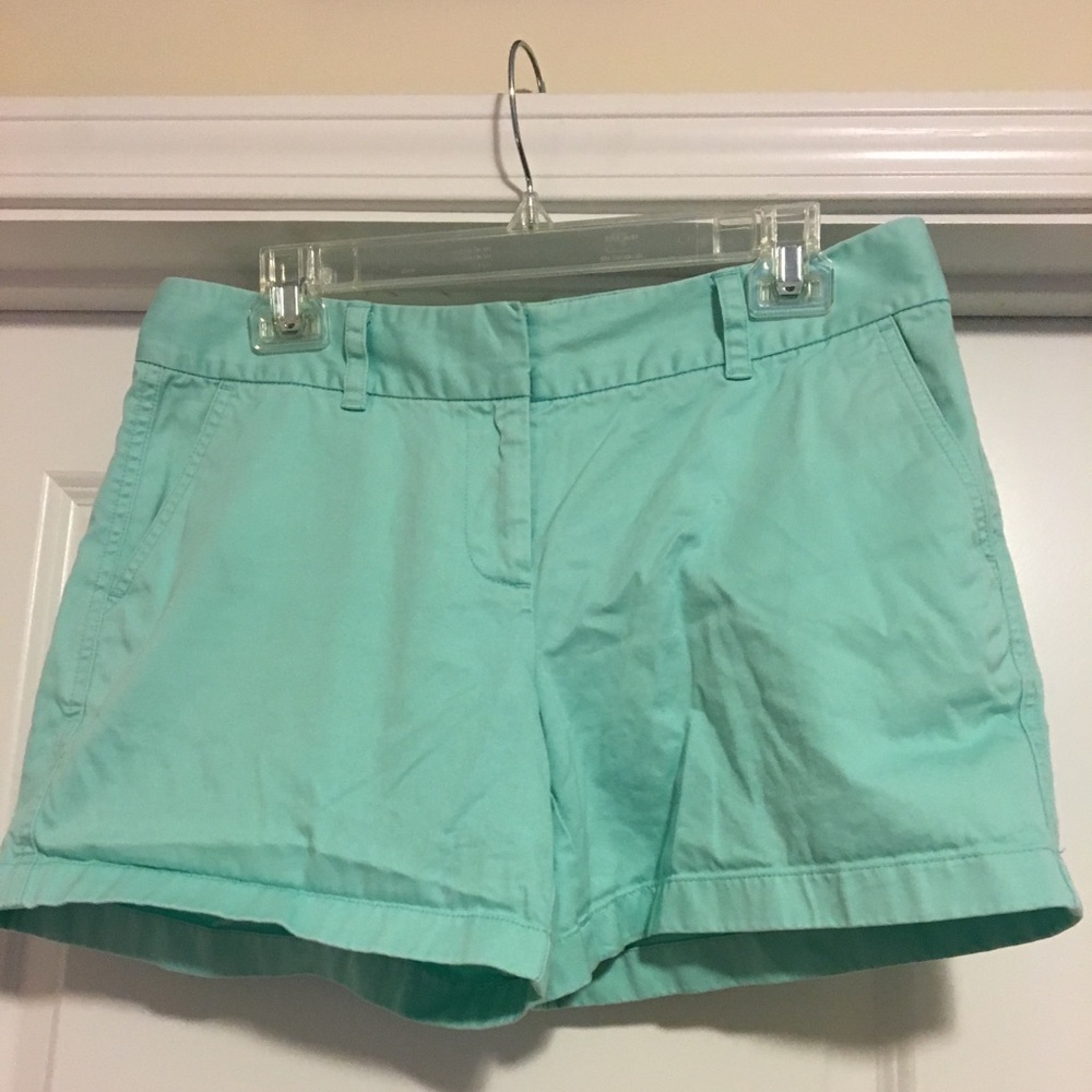 Vineyard Vines Shorts
